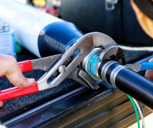 About Septic Pumping Service Campti, LA